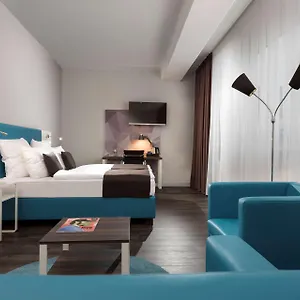 https://best-western-hotel-dortmund-airport.dortmundhotels.net