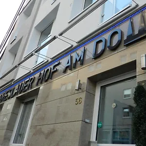 https://breslauer-hof.topcolognehotels.com