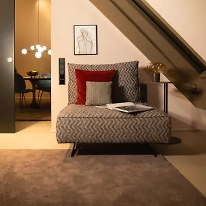 https://hotel-miano.getmunichhotels.com