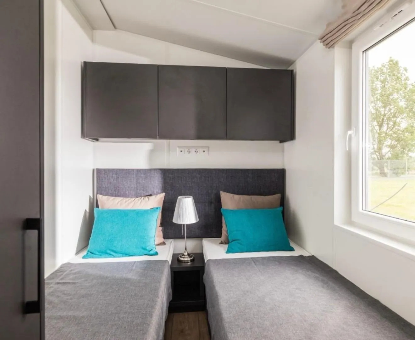 Auszeit Das Hotel Schweitenkirchen 3*,  Deutschland