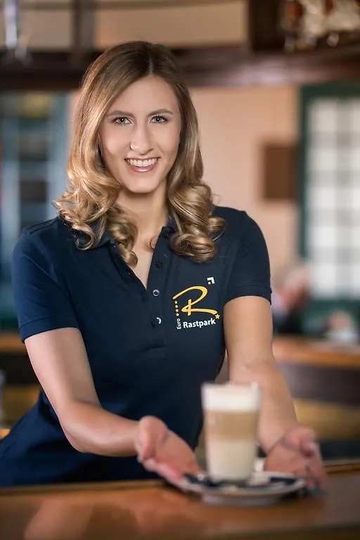 Auszeit Das Hotel Schweitenkirchen Deutschland