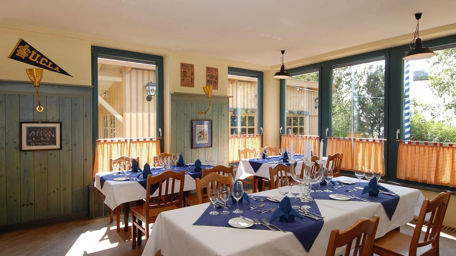 Auszeit Das Hotel Schweitenkirchen 3*,  Deutschland