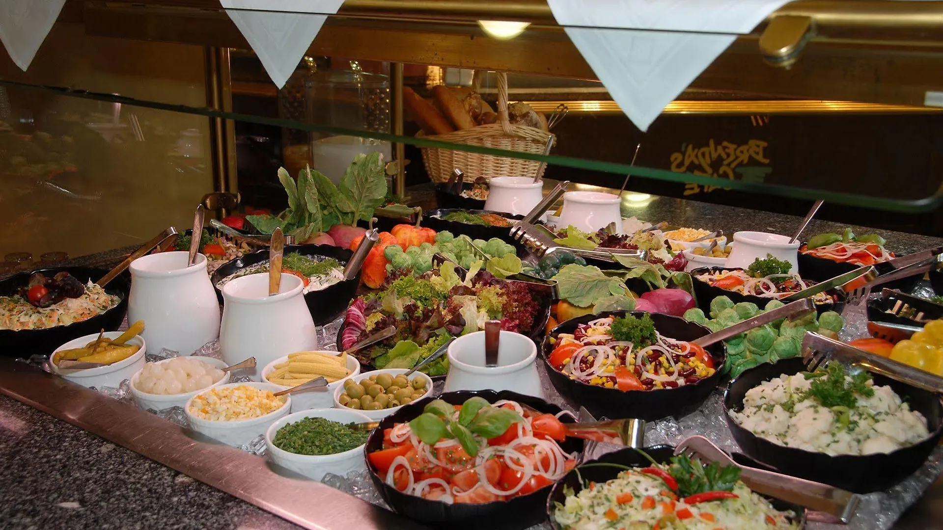 Auszeit Das Hotel Schweitenkirchen