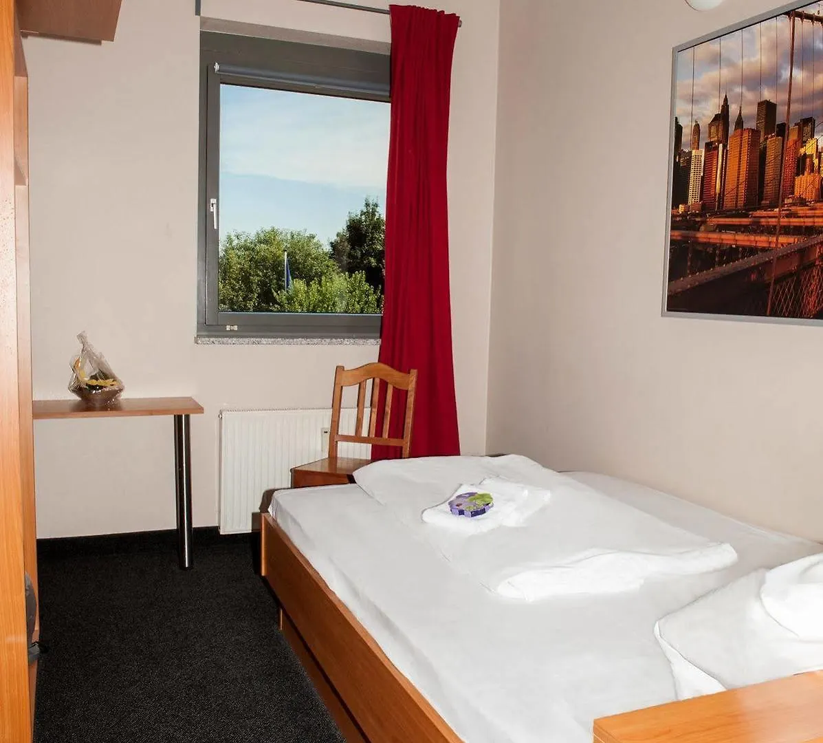 Auszeit Das Hotel Schweitenkirchen