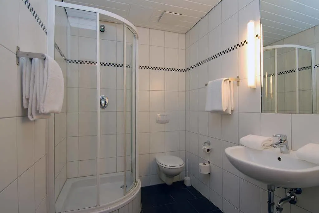 Auszeit Das Hotel Schweitenkirchen Tyskland